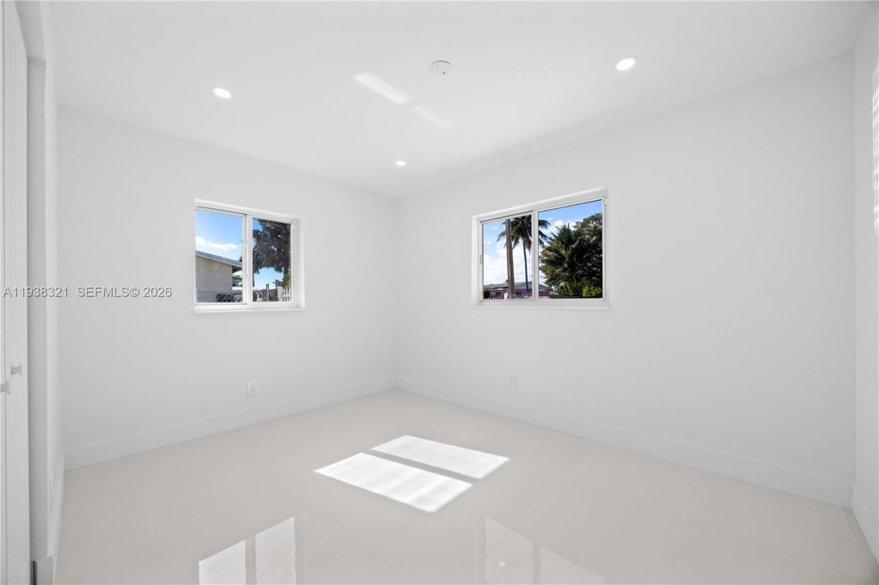 22503 SW 113th Pl, Miami, FL 33170 Photo