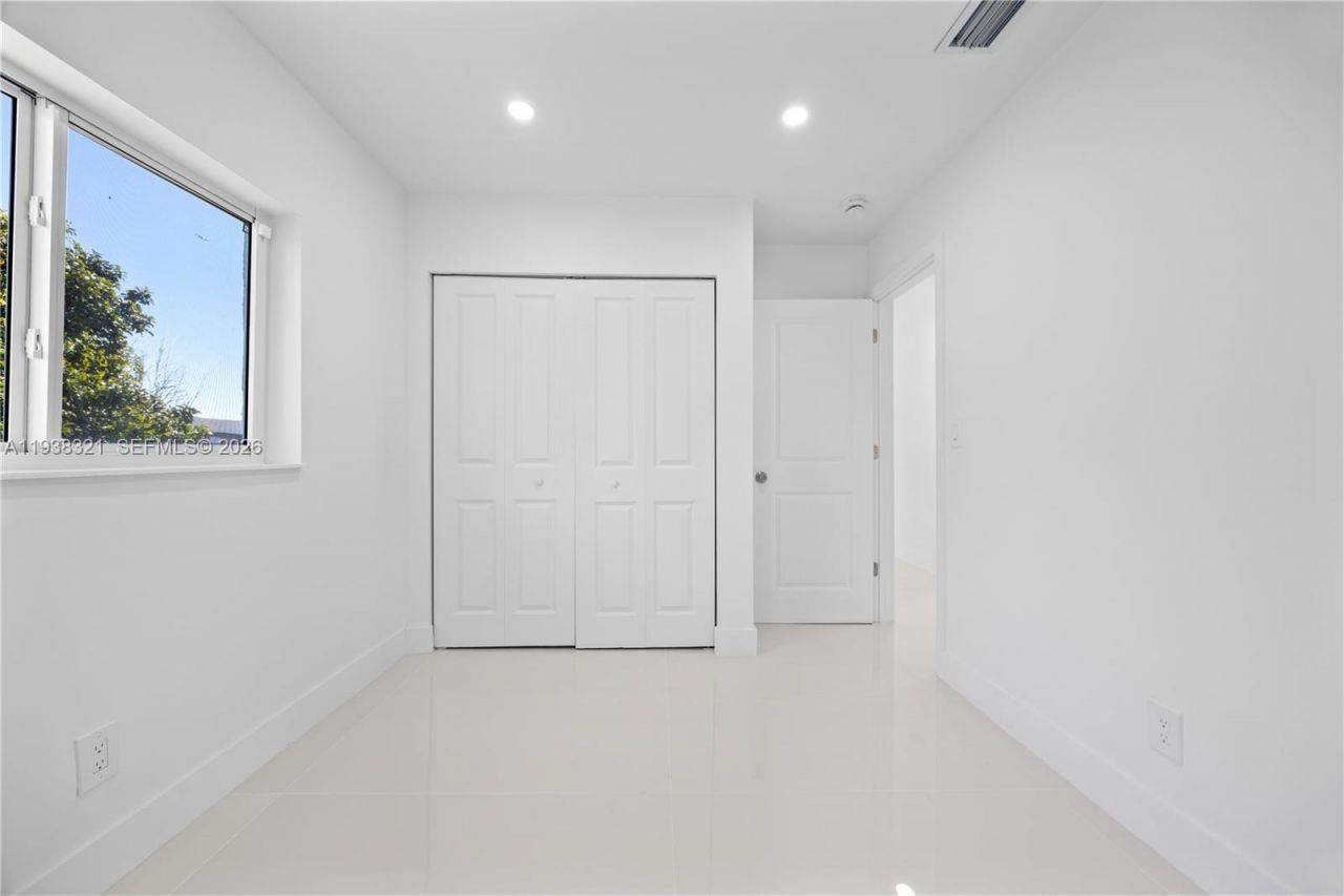 22503 SW 113th Pl, Miami, FL 33170 Photo