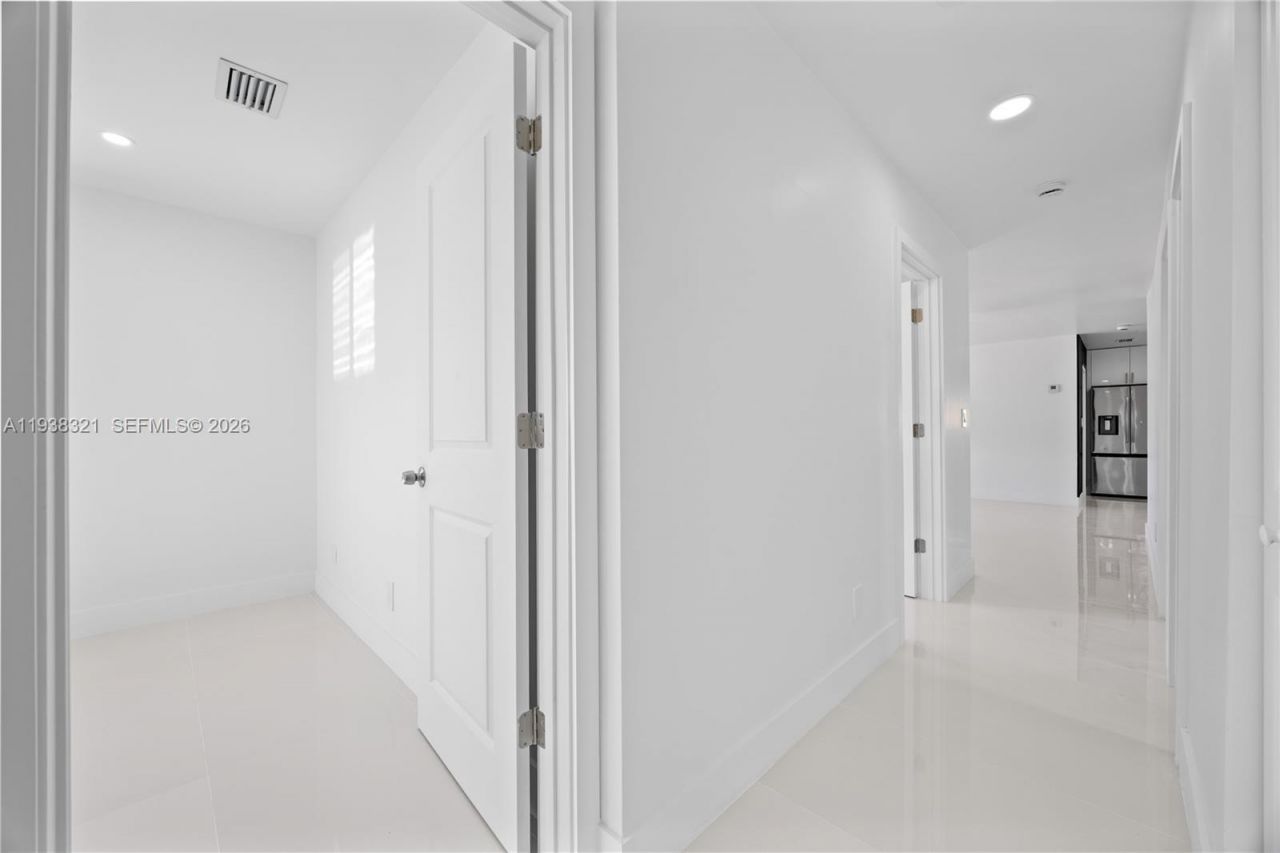 22503 SW 113th Pl, Miami, FL 33170 Photo