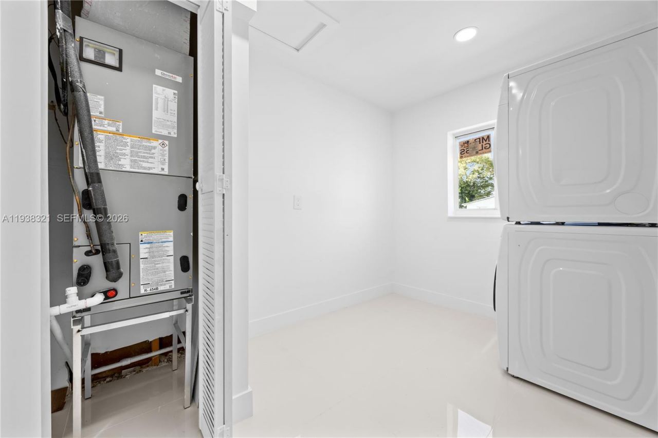 22503 SW 113th Pl, Miami, FL 33170 Photo