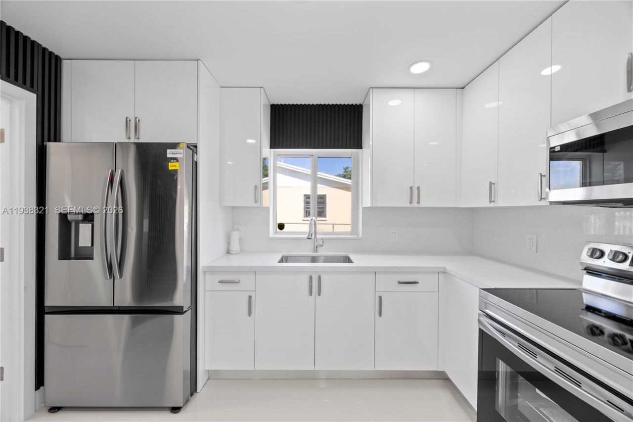 22503 SW 113th Pl, Miami, FL 33170 Photo