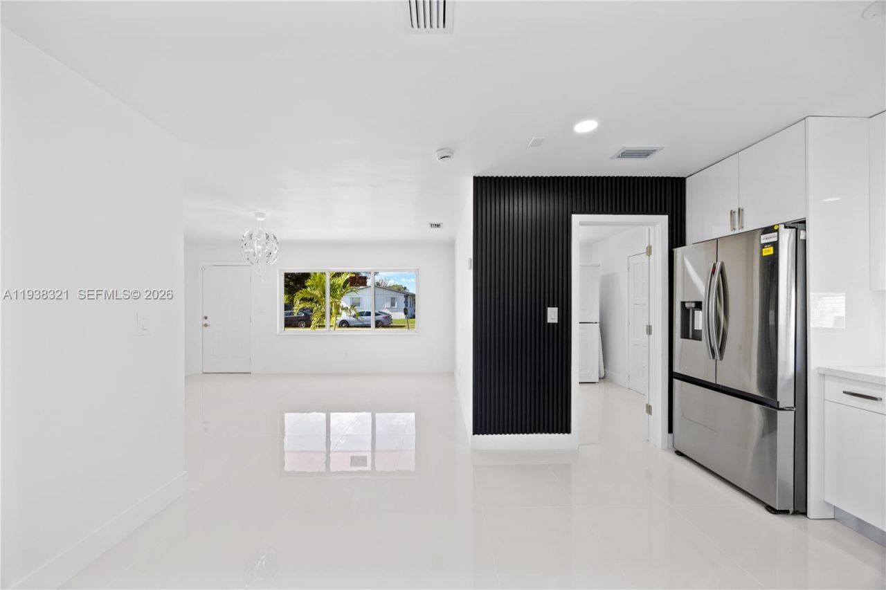 22503 SW 113th Pl, Miami, FL 33170 Photo