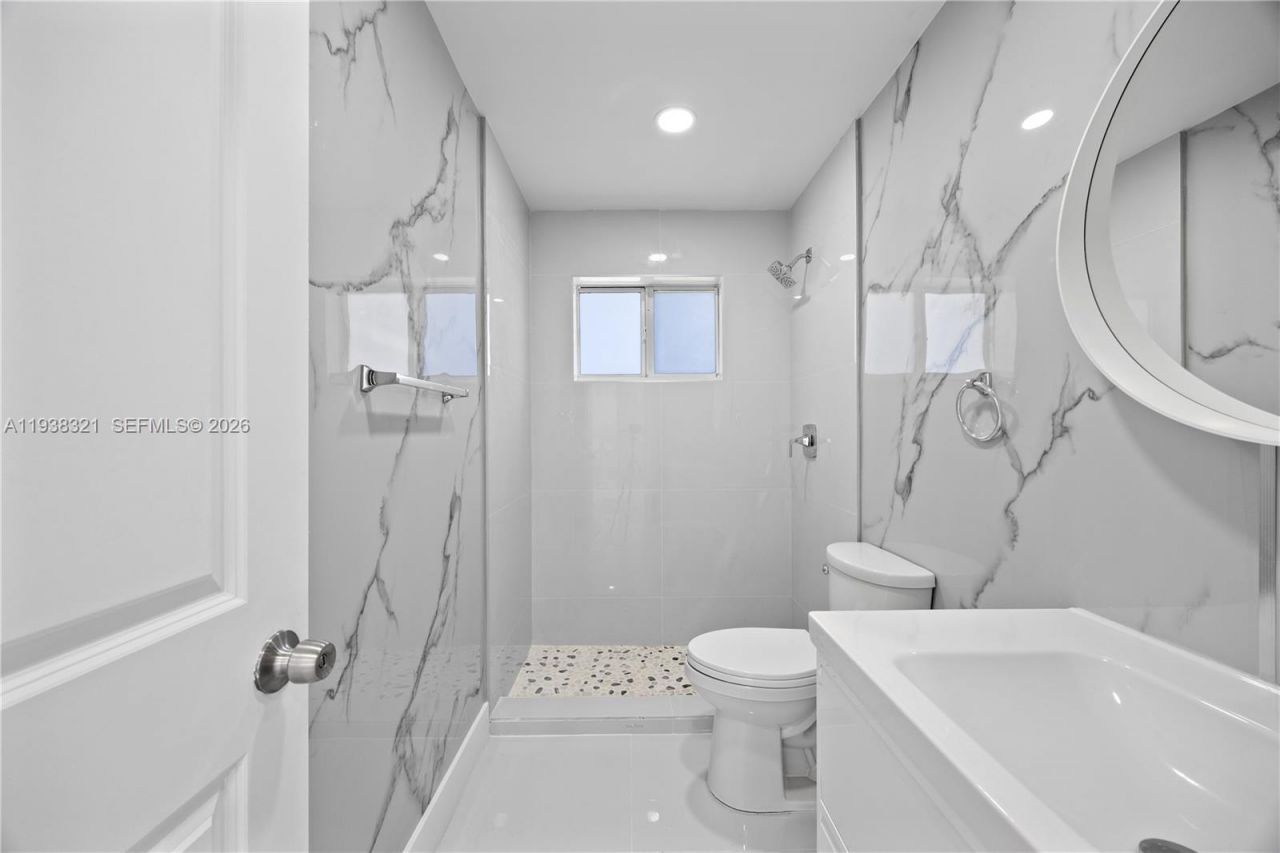 22503 SW 113th Pl, Miami, FL 33170 Photo