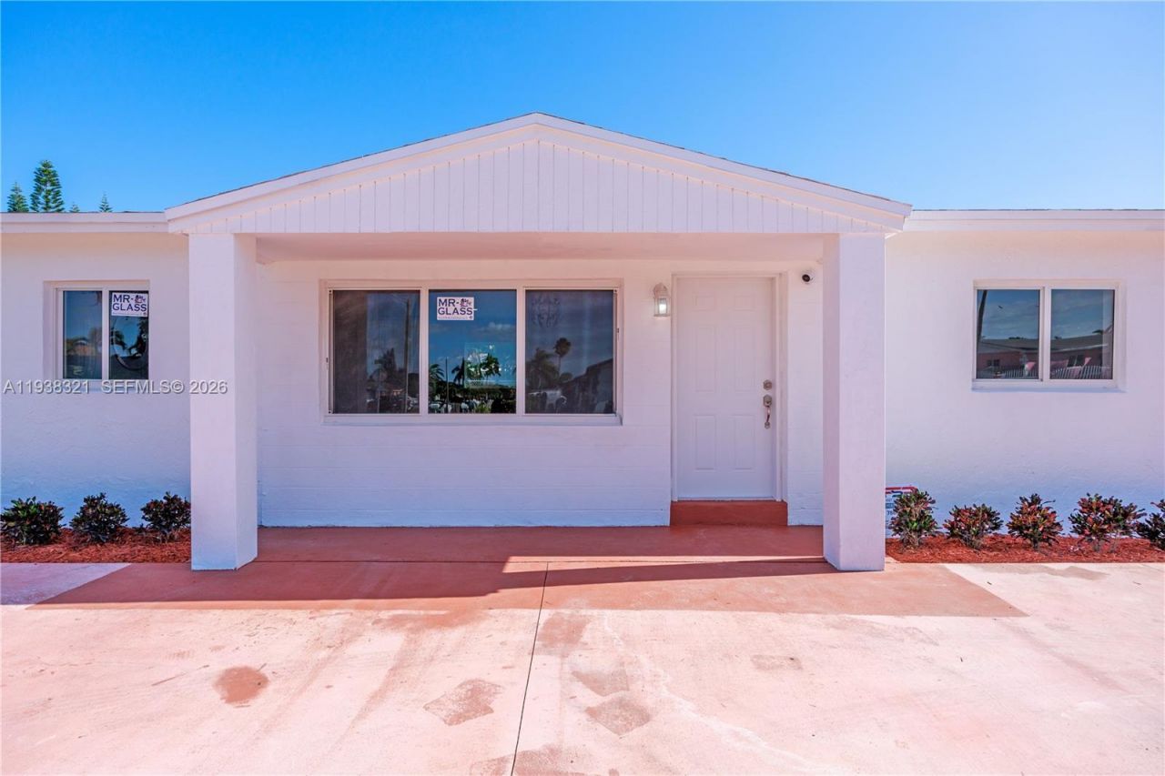 22503 SW 113th Pl, Miami, FL 33170 Photo