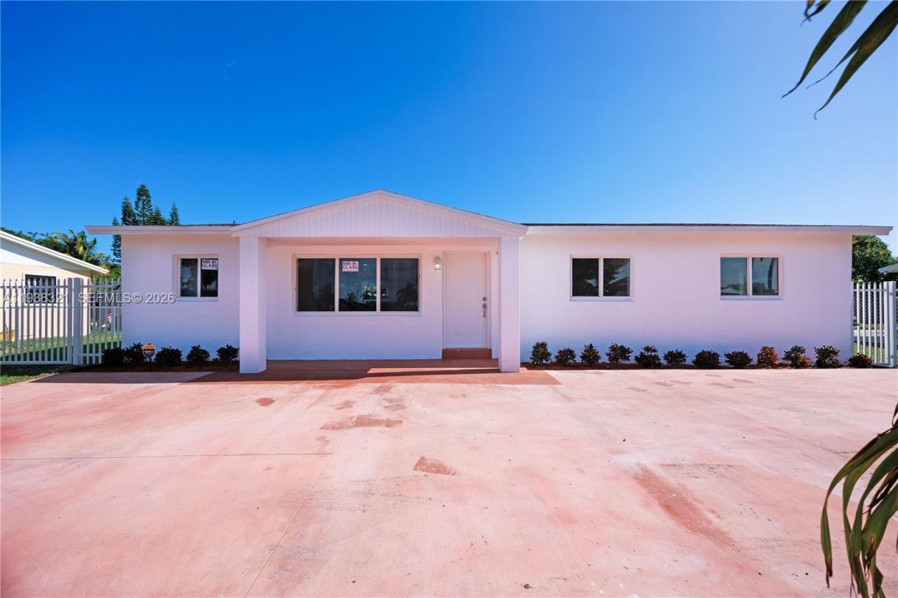 22503 SW 113th Pl, Miami, FL 33170 Photo