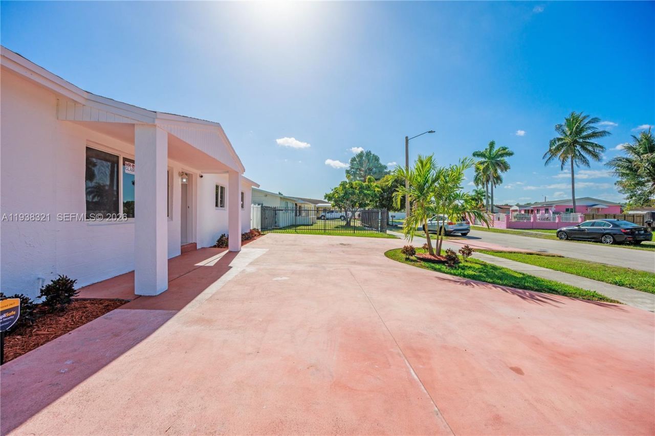 22503 SW 113th Pl, Miami, FL 33170 Photo