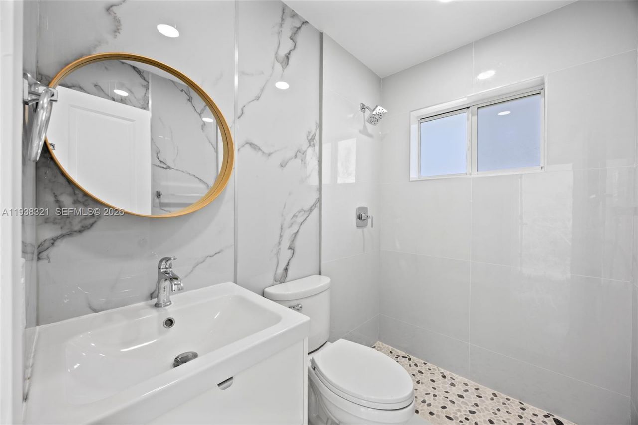 22503 SW 113th Pl, Miami, FL 33170 Photo