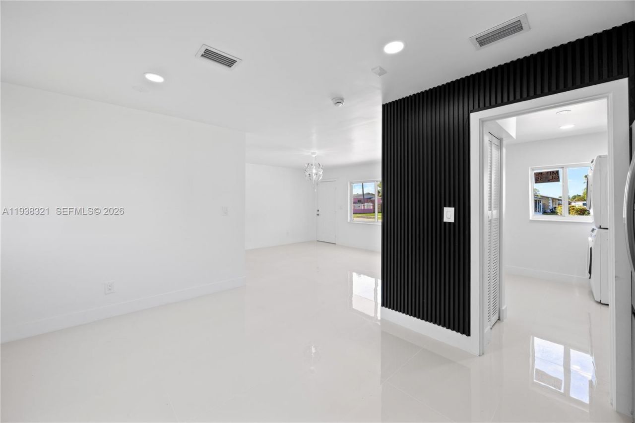 22503 SW 113th Pl, Miami, FL 33170 Photo