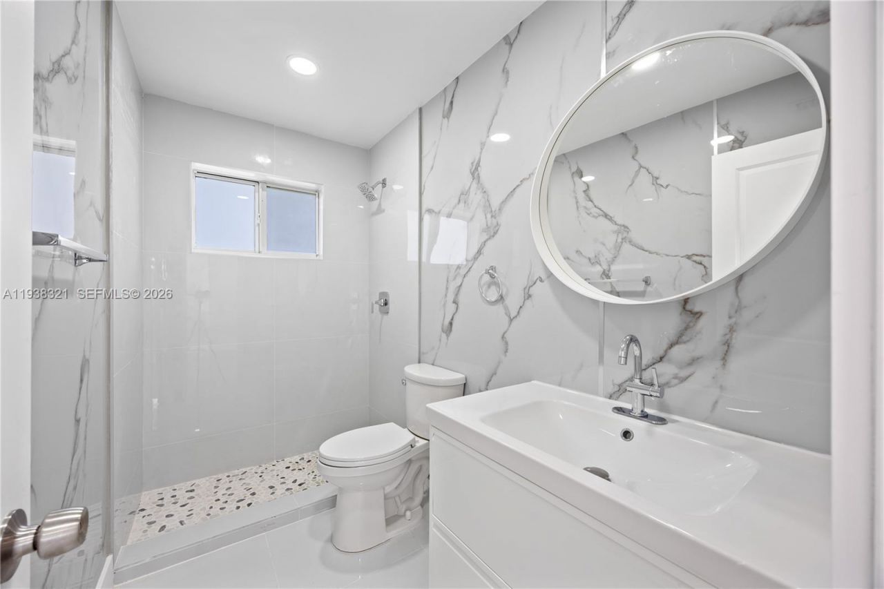 22503 SW 113th Pl, Miami, FL 33170 Photo