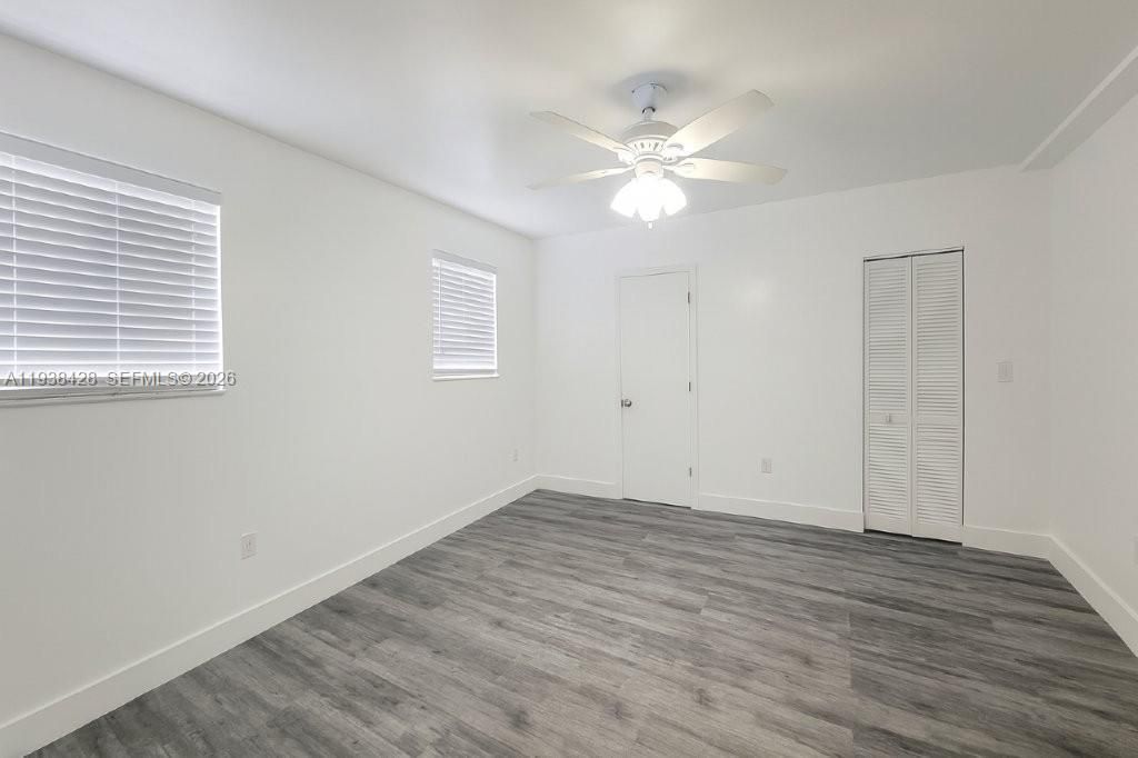 2265 SW 15th St, Unit Rear, Miami, FL 33145 Photo