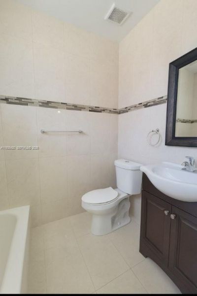 2265 SW 15th St, Unit Rear, Miami, FL 33145 Photo