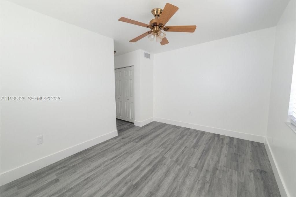 2265 SW 15th St, Unit Rear, Miami, FL 33145 Photo