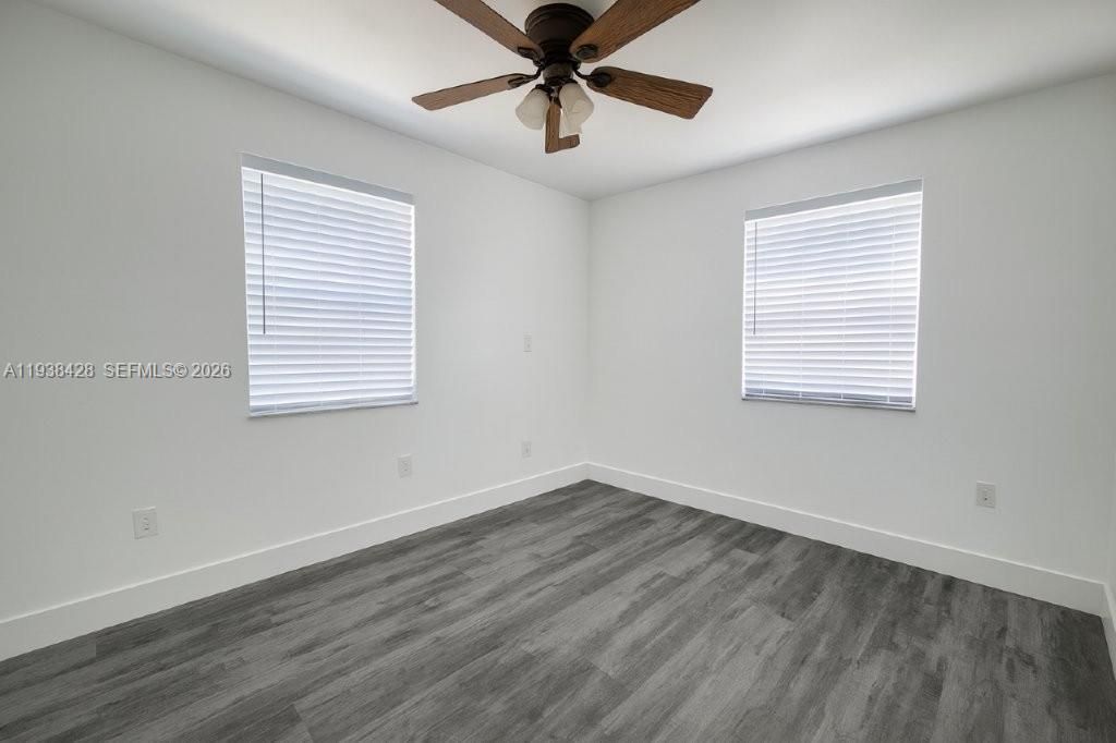 2265 SW 15th St, Unit Rear, Miami, FL 33145 Photo