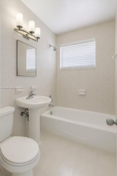 2265 SW 15th St, Unit Rear, Miami, FL 33145 Photo