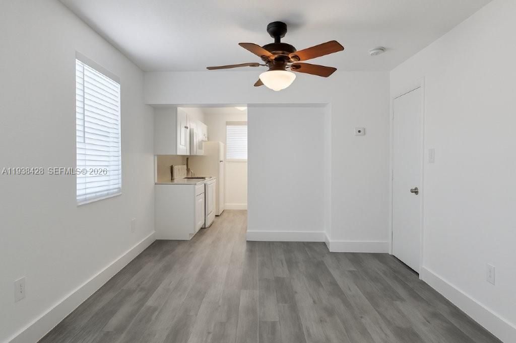 2265 SW 15th St, Unit Rear, Miami, FL 33145 Photo