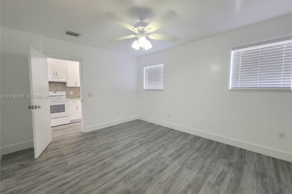 2265 SW 15th St, Unit Rear, Miami, FL 33145 Photo