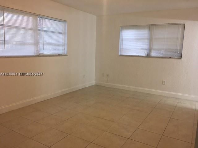 15221 NE 6th Ave , Unit A111, Miami, FL 33162 Photo