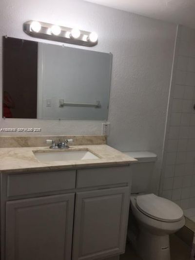 15221 NE 6th Ave , Unit A111, Miami, FL 33162 Photo