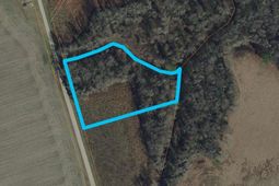 990 Inglewood Dr. photo 4