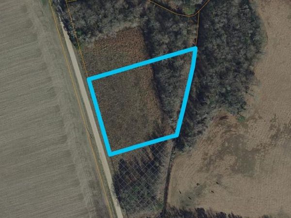 998 Inglewood Dr., Loris, SC 29569