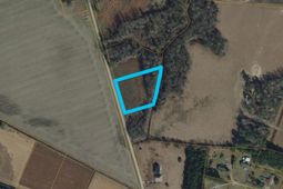 998 Inglewood Dr. photo 4