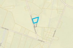 998 Inglewood Dr. photo 4