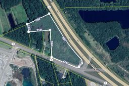 3499 Highway 9 Business W photo 4