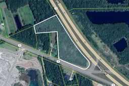 3499 Highway 9 Business W photo 4