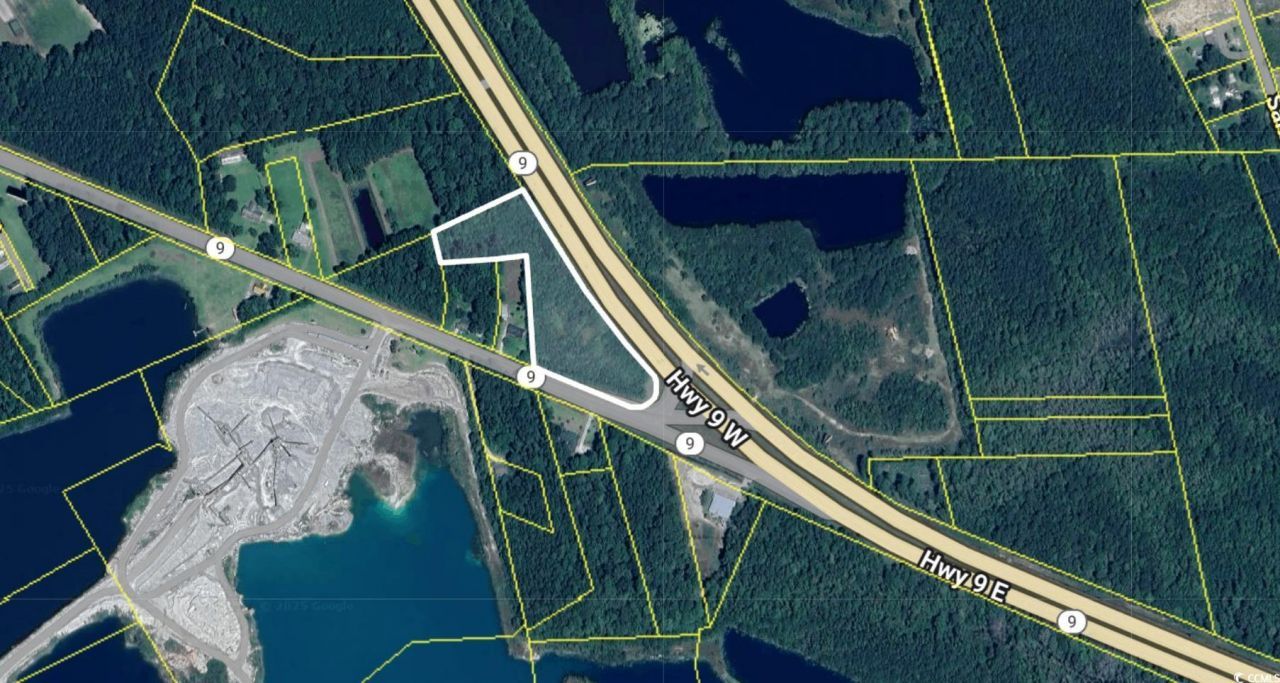 3499 Highway 9 Business W Photo 4