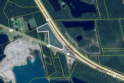 3499 Highway 9 Business W photo 4