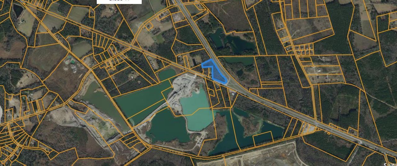 3499 Highway 9 Business W Photo 5