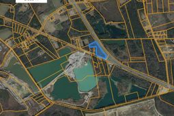 3499 Highway 9 Business W photo 4