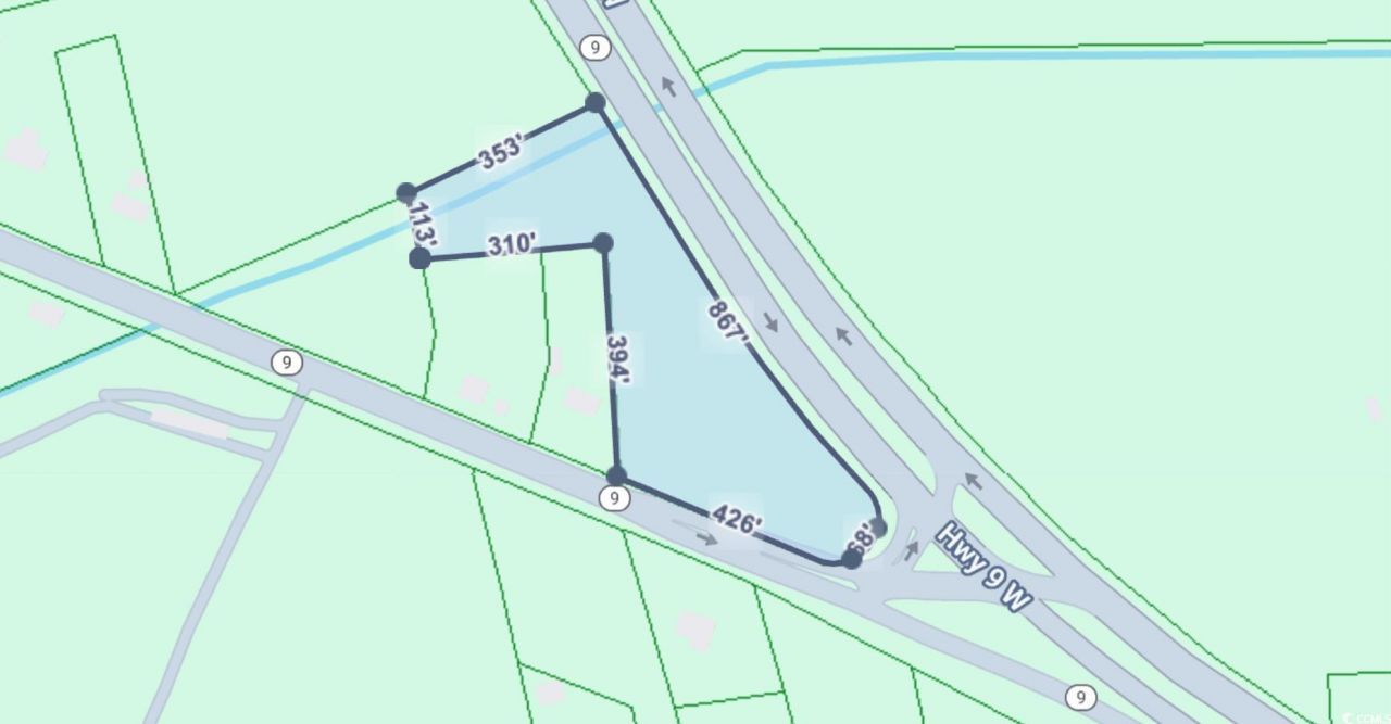 3499 Highway 9 Business W Photo 6