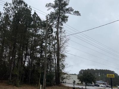 7921 Highway 701 South , Conway, SC 29527