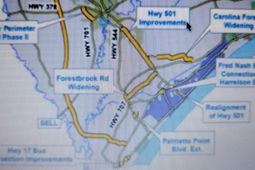 7921 Highway 701 South  photo 4