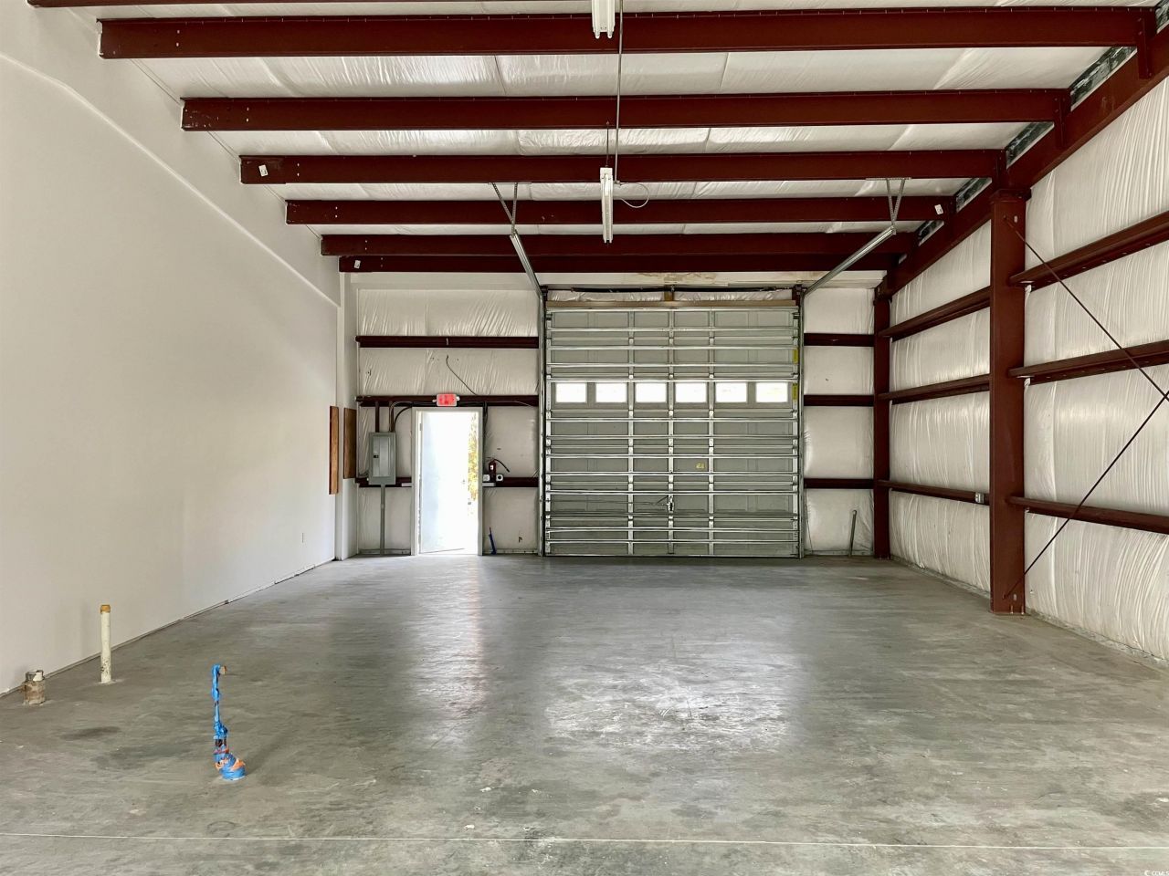 354 Tiller Dr. Photo 10