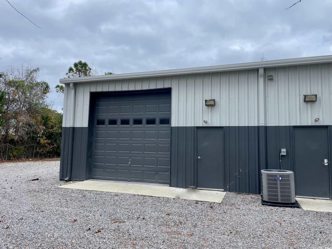 354 Tiller Dr. Photo 11