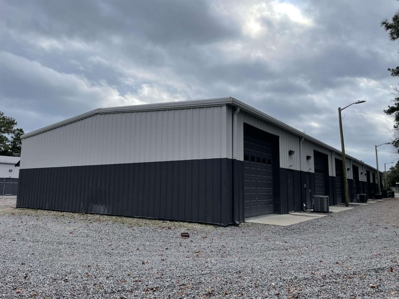 354 Tiller Dr. Photo 12