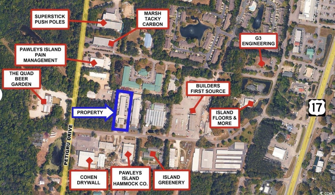 354 Tiller Dr. Photo 13