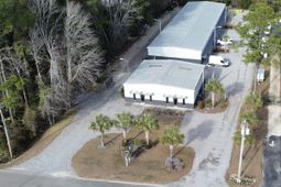 354 Tiller Dr. photo 4