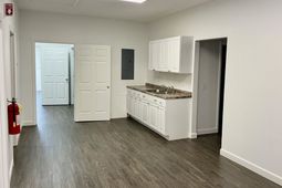 354 Tiller Dr. photo 4