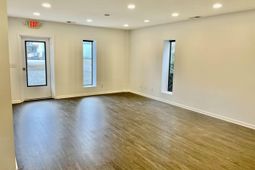 354 Tiller Dr. photo 4