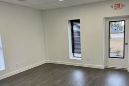 354 Tiller Dr. photo 4