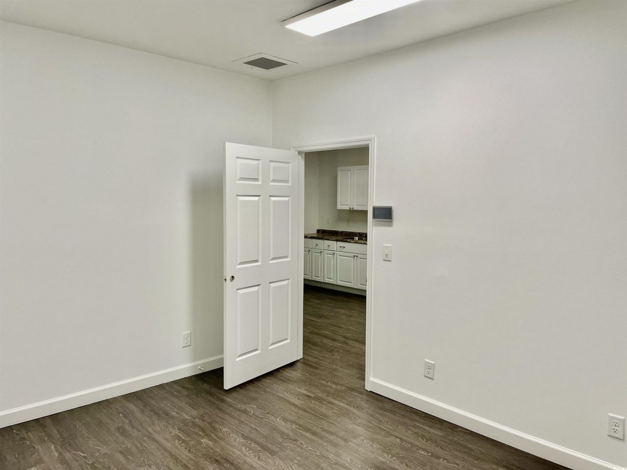 354 Tiller Dr. Photo 4