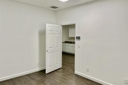 354 Tiller Dr. photo 4