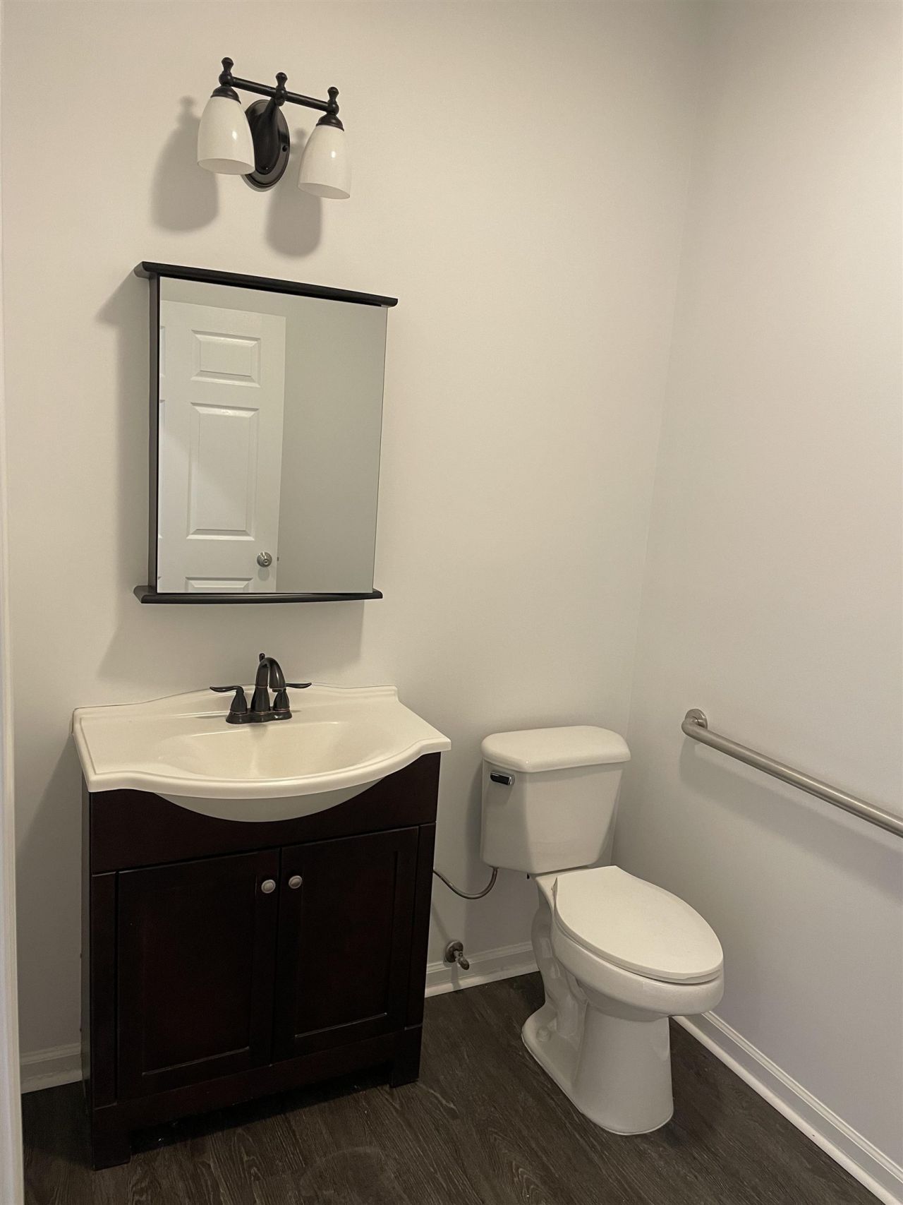 354 Tiller Dr. Photo 4