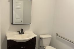 354 Tiller Dr. photo 4
