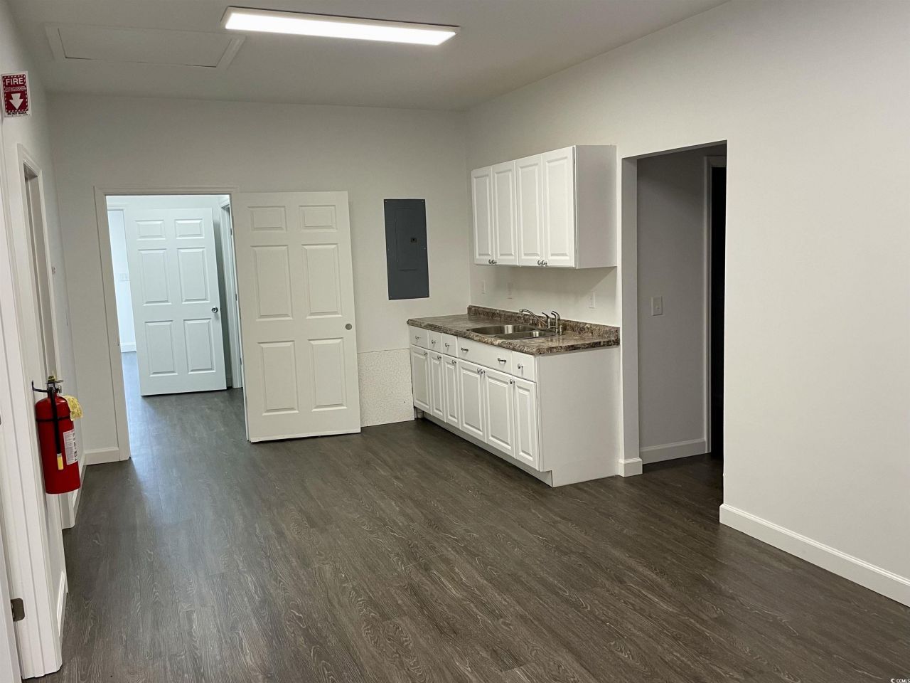 354 Tiller Dr. Photo 5