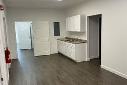 354 Tiller Dr. photo 4