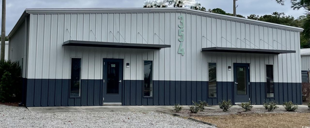 354 Tiller Dr. Photo 7